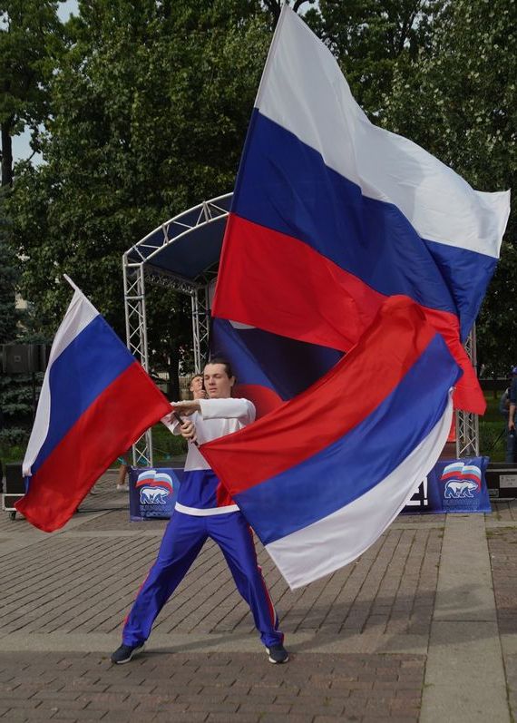 прописка в Суровикино